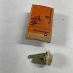 Nos 1964 - 1967 Gm Rochester Carburetor Choke Pull Off Diaphragm 7024094 N2. Fixed Price $34.99.