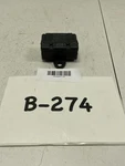 2007 Volvo S80 Front Left Driver Heater Control Computer Module Oem+. Fixed Price $43.70.