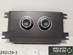 Oem 2010-2012 Range Rover 5.0l Heated Seats Switches P7h42-18c612-jb. Fixed Price $49.99.