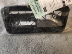 Genuine Mazda Pressure Vent Tk48-51-920b. Fixed Price $29.99.