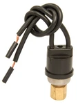 Four Seasons 35825 Hvac Pressure Switch For Select 94-05 Freightliner Models. Fixed Price $43.99.