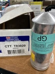 New Genuine Parts A/c Receiver Drier Touchstone Gp T83020 Fits 1989 Camry 2.0l. Fixed Price $34.99.