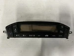 10-13 Acura Mdx Ac Heater Climate Temperature Control Switch Oem 79600stxa443m1. Fixed Price $49.99.