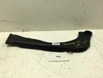2004 Volkswagen Touareg Front Left Driver Side Door A/c Heater Air Duct Oem+. Fixed Price $40.71.