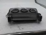 Temperature Control With Ac Automatic Fits 10-11 Mazda 3. Fixed Price $103.99.