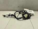 2014 Jeep Cherokee Laredo Front Right Passenger Side Door Wire Harness Oem+. Fixed Price $47.80.