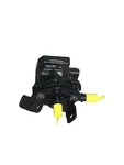 Oem Evaporator Canister Purge Pump Fits 2020-2024 Gm 25207119. Fixed Price $149.95.