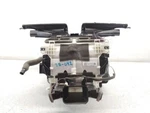 14-20 Infiniti Q50 17-20 Q60 Heater Core Oem 271104gf0d. Fixed Price $429.99.