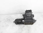 Kia Soul 2015-2019 Front Ac Heater Core 615-58760. Fixed Price $264.53.
