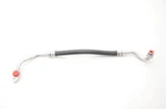2006-2008 Mazda Mx-5 Miata Nc Ac Compressor Condenser Line Hose. Fixed Price $65.00.