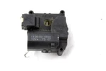 113800-1800 Land Rover Discovery 2.5 101kw 4x4 5p Heating Box Motor. Fixed Price $28.22.