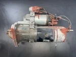 Mib9ta0579 Freightliner Starter Motor 11 Tooth (9765021. Fixed Price $124.00.