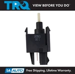 Diy Blower Motor Control Switch Fits Ford Lincoln Mazda Mercury. Fixed Price $23.95.