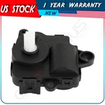 For Equinox Gmc Terrain 2010-13 604-185 Blend Door Actuator Air Mode Temperature. Fixed Price $15.99.
