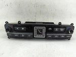 2018-2020 Genesis G80 Ac Heater Climate Control 97250-b1121 D7fk7. Fixed Price $56.36.