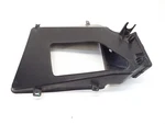 Tesla Model S Front Rh Condenser Air Guide Duct. Fixed Price $125.00.