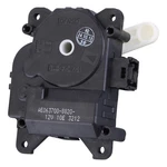 Hvac Heater Blend Air Door Actuator For Toyota Avalon Sienna Lexus Rx400h Es330. Fixed Price $28.88.