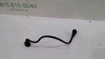 2013-2019 Ford Escape Fuel Pipe Hose Tube Oem Cv6z-9a322-a. Fixed Price $50.00.