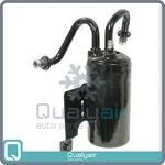 Ac Receiver Drier Fits Dodge Ram 1500, 2500, 3500 - Oe# 55057016aa. Fixed Price $36.95.