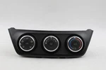 2013-2018 Toyota Rav4 Manual Ac Heater Climate Control Temperature Unit Oem. Fixed Price $93.10.