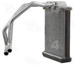 Hvac Heater Core 4 Seasons 90069 Fits 03-04 Jeep Grand Cherokee. Fixed Price $116.99.