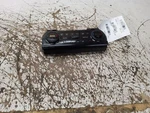 2021 2022 2023, Ford Bronco Sport, Dash Ac Climate Control Switch Panel, Damaged. Fixed Price $59.99.