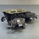 2022 Maserati Levante M161 3.0l Ac Climate Heater Blower Motor Housing Box Oem. Fixed Price $425.00.