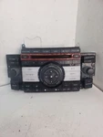 Temperature Control Fits 2006-2008 Infiniti Fx Series Original Oem. Fixed Price $38.95.