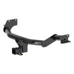 Husky Towing 69641c Class Iii. Fixed Price $321.80.