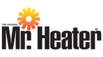 Mr. Heater Mrhf235897 Rechargeable Hand Shower. Fixed Price $67.16.