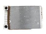 Mercedes-benz Clk500 Heater Core 2003-2006 Oem. Fixed Price $69.30.
