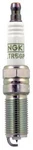 Ngk Spark Plug For 2003-2006 Chevrolet Trailblazer Ext 4.2l L6 Gas Dohc. Fixed Price $18.50.