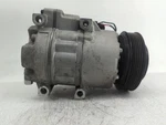2019-2020 Hyundai Santa Fe Air Conditioning A/c Ac Compressor Oem Jcjgu. Fixed Price $70.53.