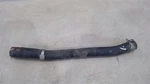 2020-2023 Hyundai Elantra Hose Cooler 48292-2h331. Fixed Price $70.00.