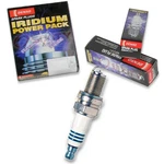 1 Pc Denso Iridium Power Spark Plug For Ktm 450 Exc 2003-2005 Tune Up Kit Od. Fixed Price $16.72.