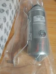 Four Seasons T83096 A/c Accumulator Ford 2002-2005 Exlporer Mountaineer. Fixed Price $39.99.