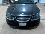 Temperature Control Fahrenheit With Heated Seat Fits 06 Saab 9-5. Fixed Price $80.00.