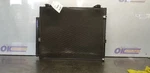 07 Toyota Tundra Ac Condenser Assembly. Fixed Price $76.50.