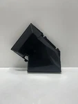2014-2018 Bmw X5 50ix F15 - Air Intake Filter Housing Box (upper). Fixed Price $27.50.