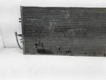 Ac Condenser Without Rear 95-05 Chevrolet Astro 52467045. Fixed Price $95.99.