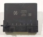 New Oem Genuine Toyota Air Conditioning Amplifier 2016-2017 Tacoma 88650-04060. Fixed Price $175.00.