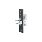 Hvac Blower Motor Resistor Lz-s1936an Bpf. Fixed Price $40.98.
