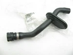 New - Oem Vw Audi 8k0819350a Hvac Molded Heater Hose For 2013-2015 Rs5. Fixed Price $39.99.