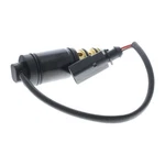 Vemo Ac Compressor Control Valve For Audi A1 Sportback 2012-2015 V15-77-1017. Fixed Price $94.52.