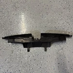 2017-2022 Infiniti Q60 Front Dashboard Defroster Nozzle Vent 27800-4ga0a. Fixed Price $29.95.