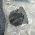 New Oem Ford Front Upper Body Mount Insulator 6c3z-1000154-aa F-250 F-350 99-07. Fixed Price $20.00.