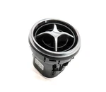 2013 Mercedes Glk250 (x204) Right Passenger Dash Heat Air Ac Hvac Vent (black). Fixed Price $64.99.