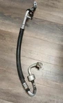 16 17 18 19 Ford Escape Air Conditioner Hose Oem Gv61-19n602-df. Fixed Price $65.00.