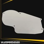 Fit For 73-77 Pontiac Astre H Body A/c And Heater Delete Panel Aluminum. Fixed Price $27.25.