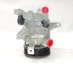 '14-'18 Subaru Forester Ac Compressor 66k Miles Oem 1 Year Warranty!. Fixed Price $160.50.